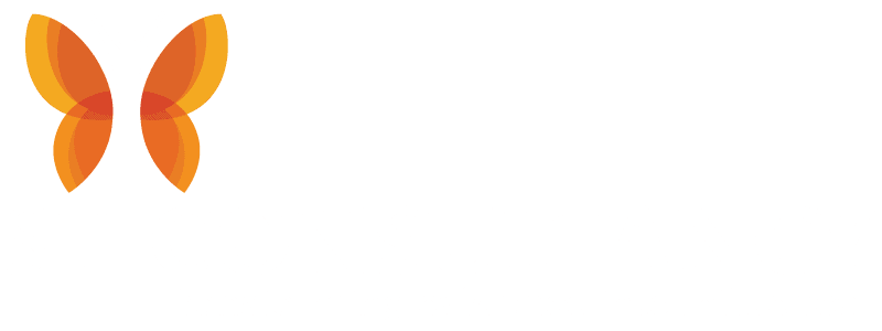 ST Consultancy Logo